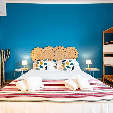 20 Meters From The Sea - Parking Spot And Breathtaking View Noli
