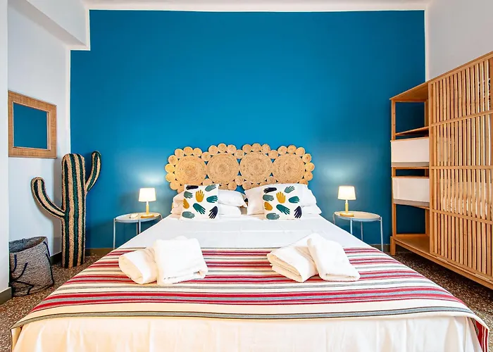 20 Meters From The Sea - Parking Spot And Breathtaking View Noli