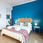 Апартаменты 20 Meters From The Sea - Parking Spot And Breathtaking View