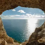 アパート 20 Meters From The Sea - Parking Spot And Breathtaking View *
